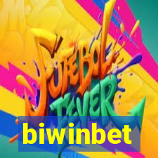 biwinbet