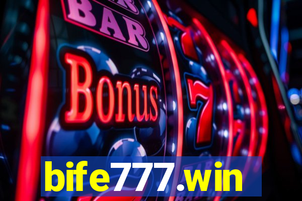 bife777.win