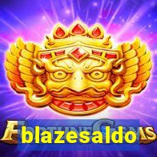 blazesaldo