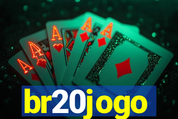 br20jogo