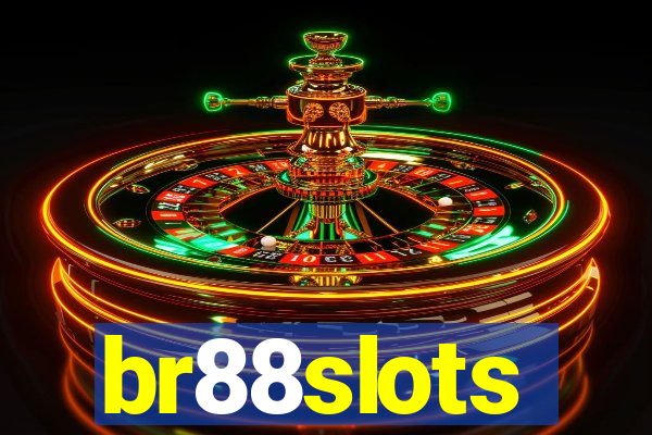 br88slots