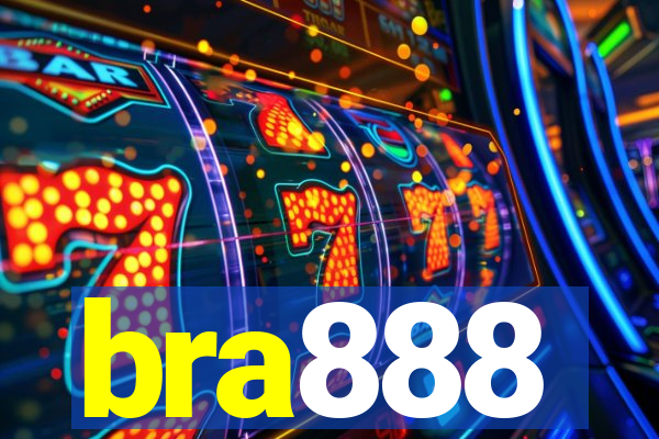 bra888