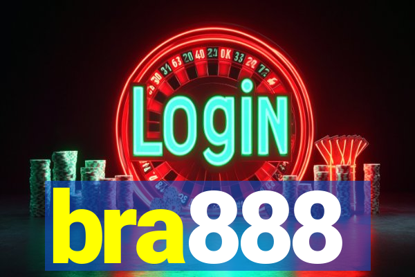 bra888