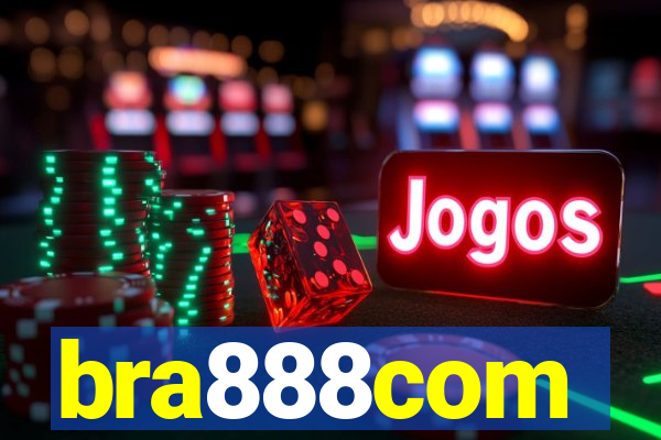 bra888com