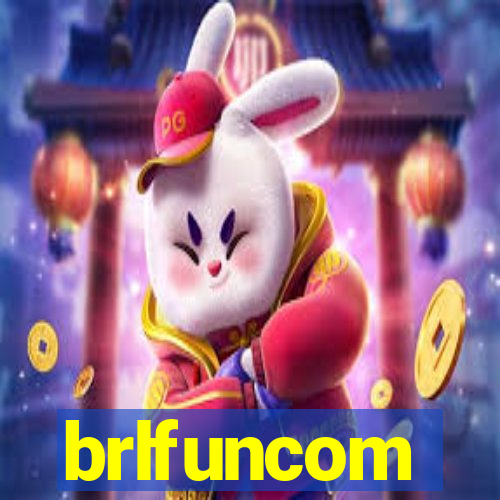 brlfuncom