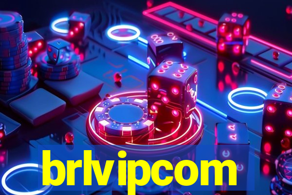 brlvipcom