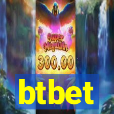 btbet