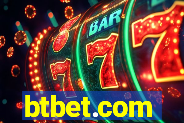 btbet.com