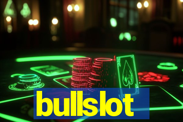 bullslot