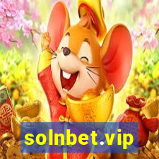 solnbet.vip