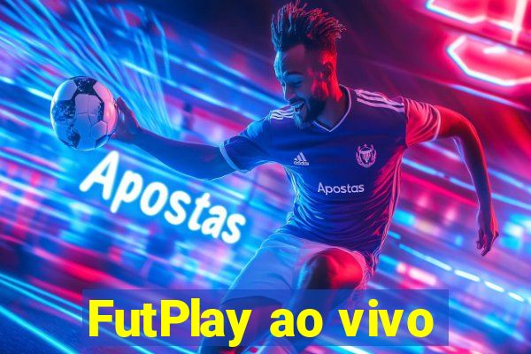 FutPlay ao vivo