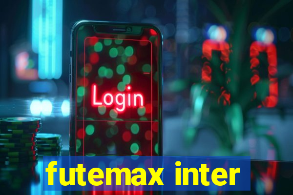 futemax inter