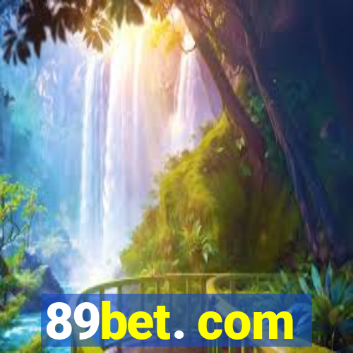 89bet. com