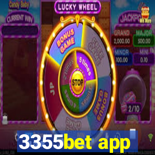 3355bet app