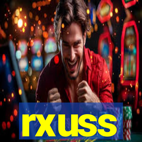 rxuss