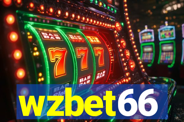 wzbet66