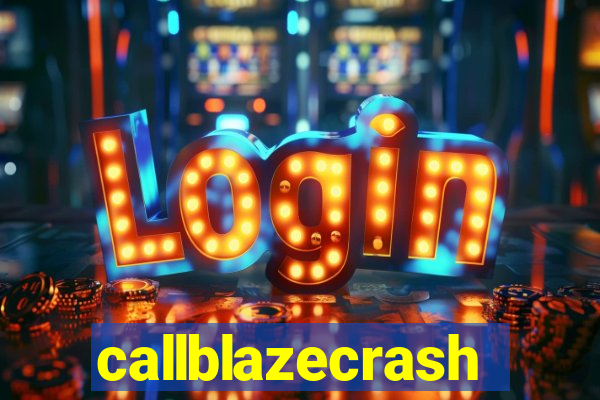 callblazecrash