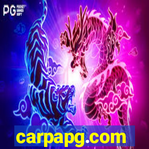 carpapg.com