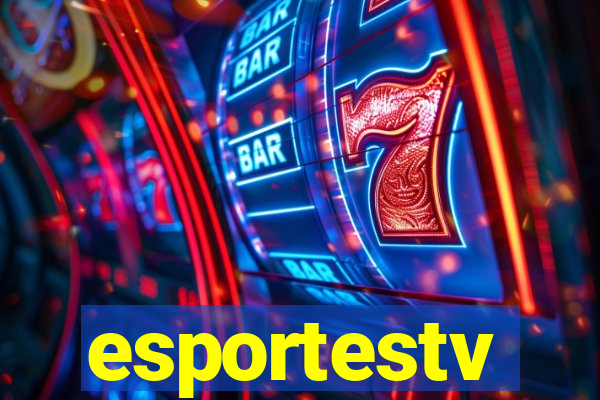 esportestv