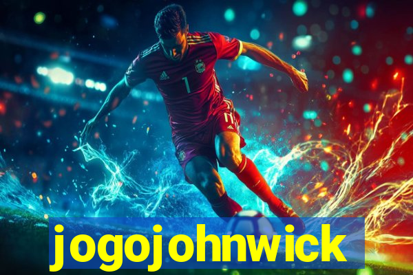 jogojohnwick