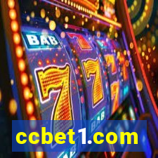 ccbet1.com