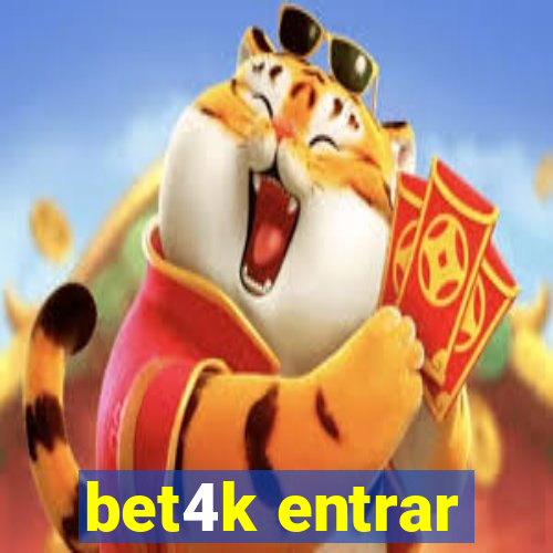 bet4k entrar