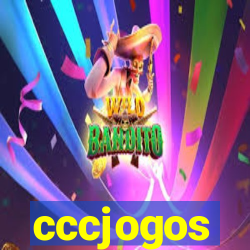 cccjogos