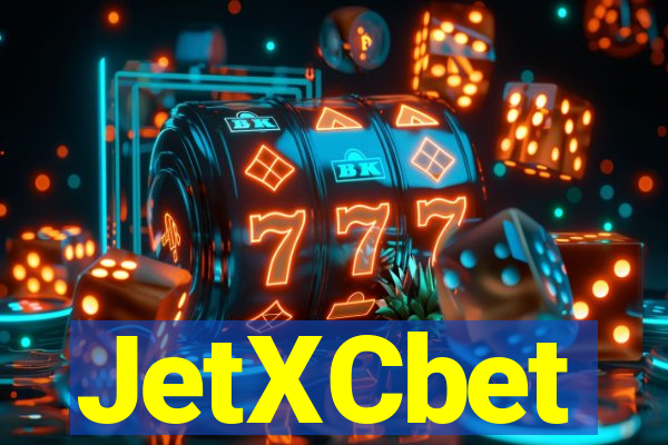 JetXCbet