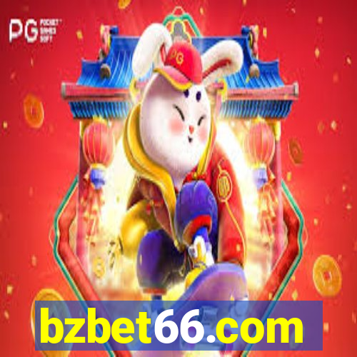 bzbet66.com