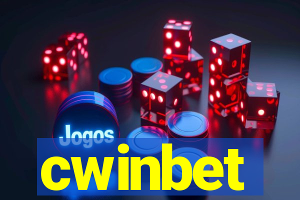 cwinbet