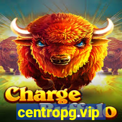 centropg.vip