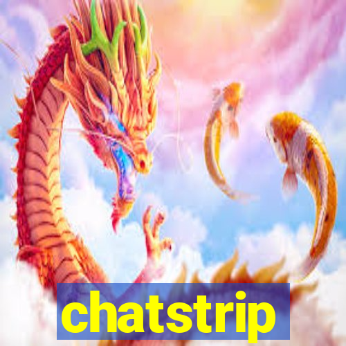 chatstrip