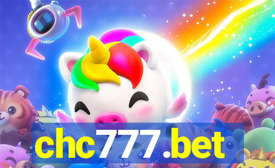 chc777.bet