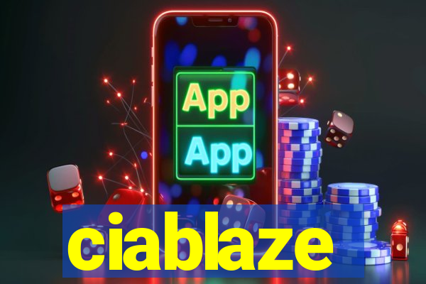 ciablaze