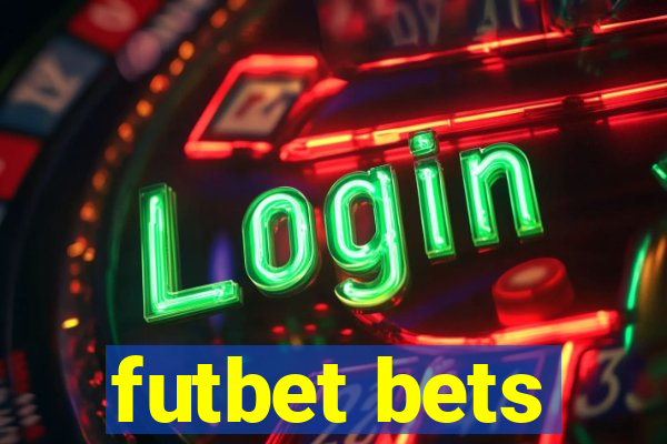 futbet bets