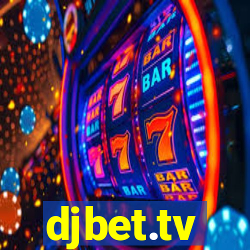 djbet.tv