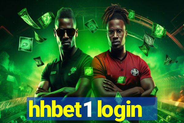 hhbet1 login