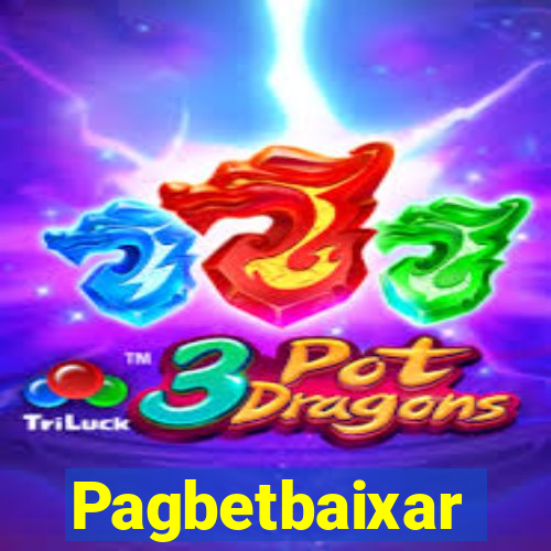 Pagbetbaixar