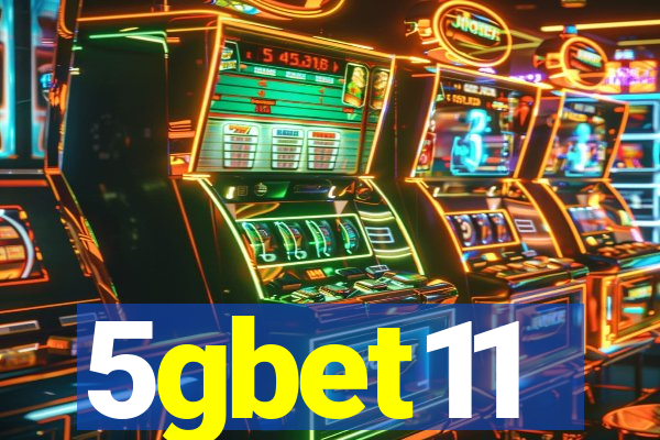 5gbet11