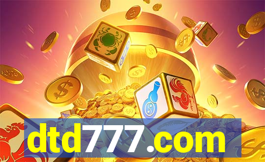 dtd777.com