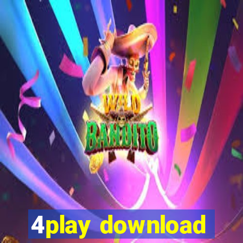 4play download