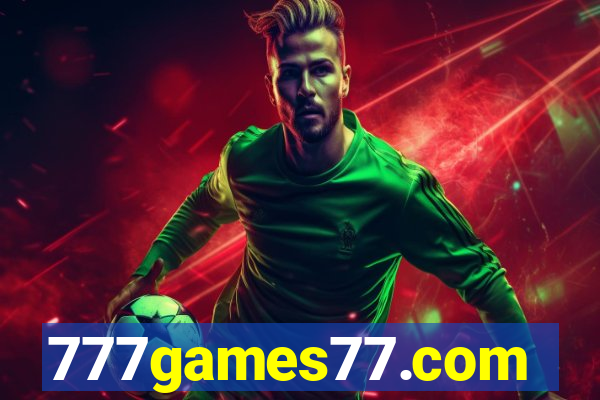 777games77.com