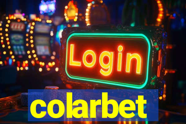 colarbet