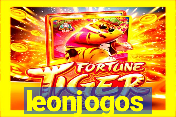 leonjogos