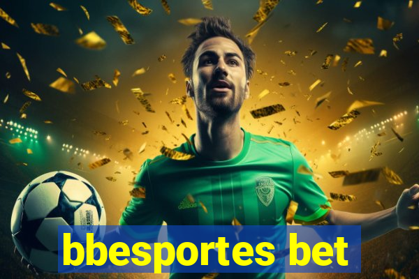 bbesportes bet