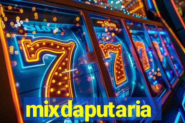 mixdaputaria