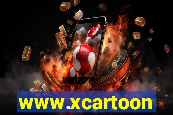 www.xcartoon