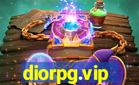 diorpg.vip