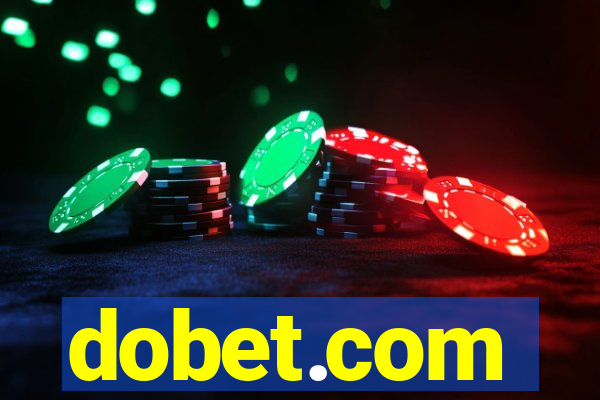 dobet.com