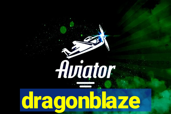 dragonblaze